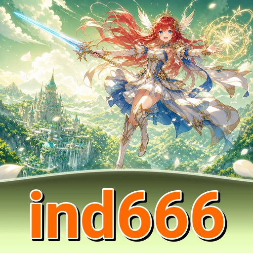 Avatar contoh