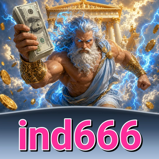 Avatar contoh