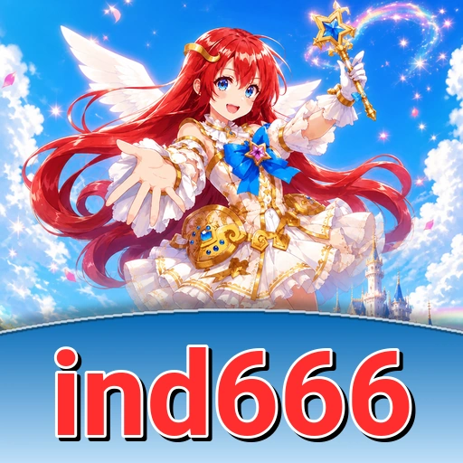 Pratinjau tampilan ind666