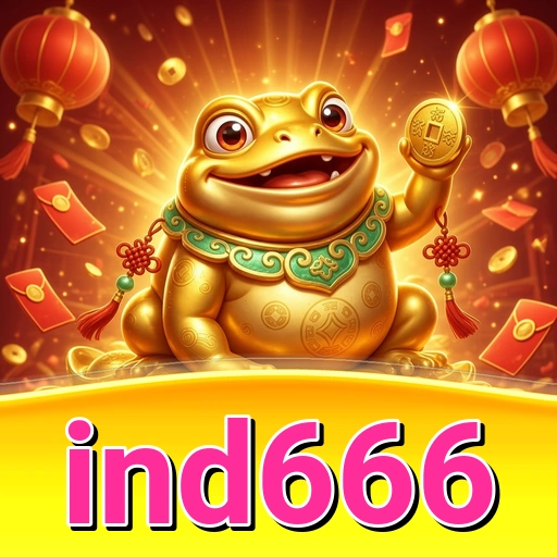 Pratinjau layar ind666